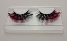 Load image into Gallery viewer, Neon Pink
