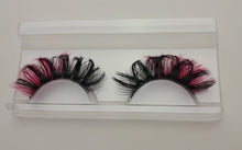 Load image into Gallery viewer, Neon Pink
