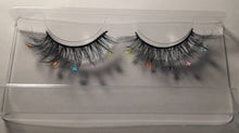Load image into Gallery viewer, Star Lashes
