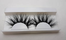 Load image into Gallery viewer, Honey
