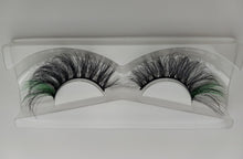 Load image into Gallery viewer, Poison Ivy
